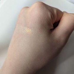 Хайлайтер для лица HEREiAM - фото 6