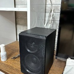 Колонки Edifier R33BT - фото 1