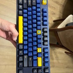 Колонки Edifier R33BT - фото 5