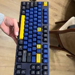 Колонки Edifier R33BT - фото 6