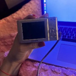 Instax Mini 9 - фото 4