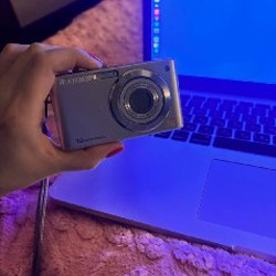 Instax Mini 9 - фото 3