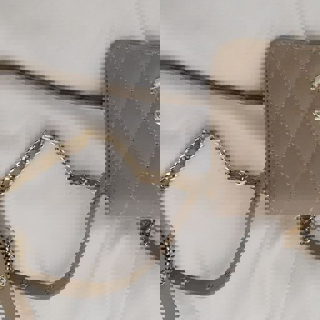 Памперсы 3-го размера