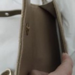 Памперсы 3-го размера - фото 2