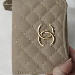 Памперсы 3-го размера - фото 3