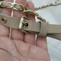 Памперсы 3-го размера - фото 4