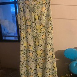 Женские вещи - фото 2