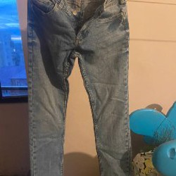 Женские вещи - фото 3