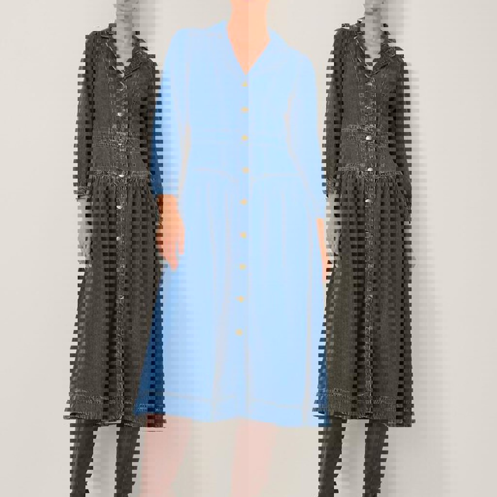 Платье Monsoon