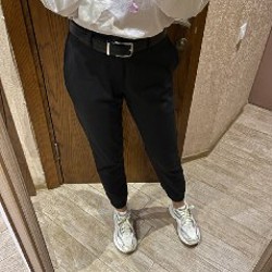 Маленькая белая сумка - фото 3