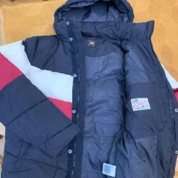 Мужская куртка - фото 2