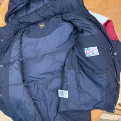 Мужская куртка - фото 3