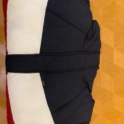 Мужская куртка - фото 5