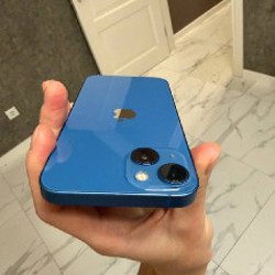 IPhone 13 - фото 2