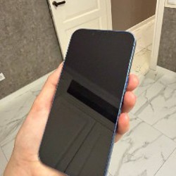 IPhone 13 - фото 4