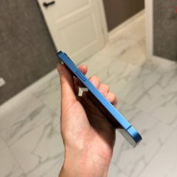 IPhone 13 - фото 5