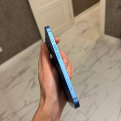 IPhone 13 - фото 6