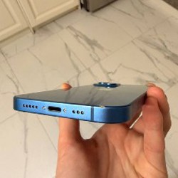 IPhone 13 - фото 7