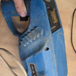 12 В моторы - фото 1