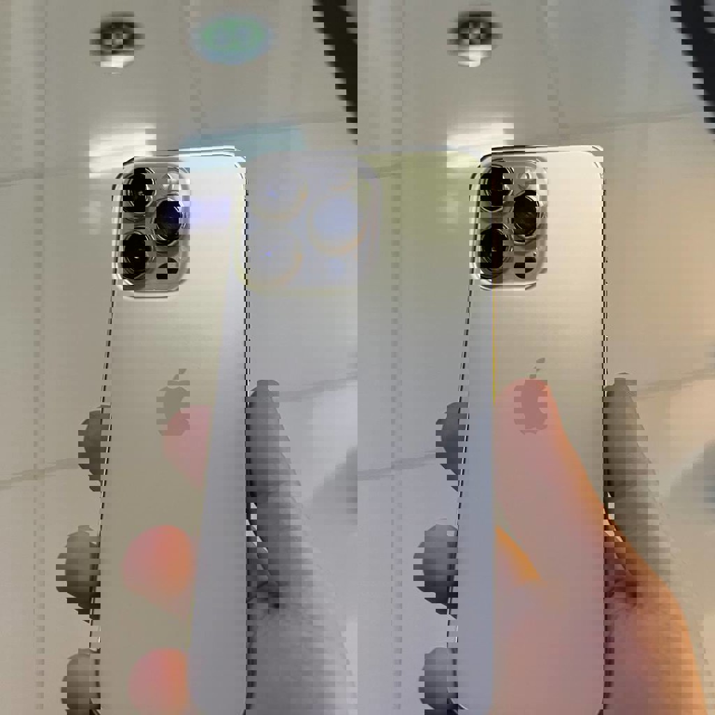 Айфон 13 Про