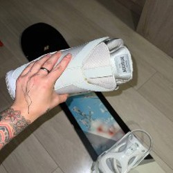 Сноуборд K2 - фото 2