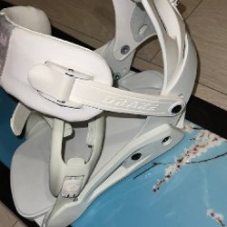 Сноуборд K2 - фото 3