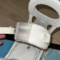 Сноуборд K2 - фото 5