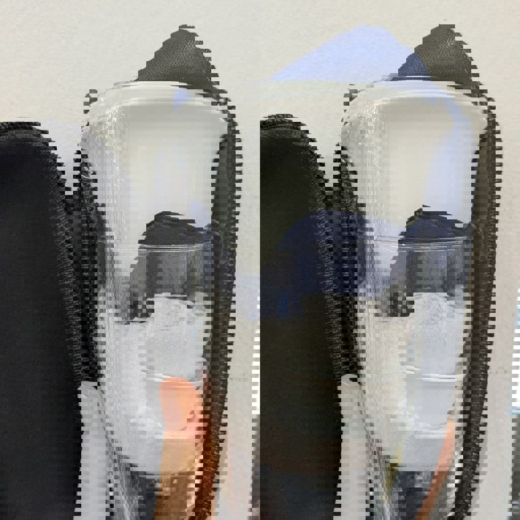 Походный чайный набор