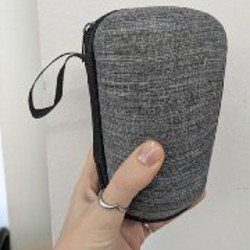 Походный чайный набор - фото 2