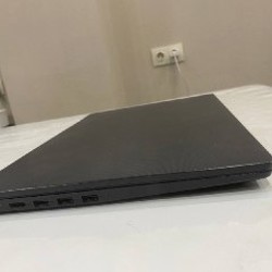 Ноутбук Lenovo - фото 2