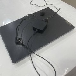 Ноутбук Lenovo - фото 3