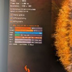 Материнская Плата - фото 2