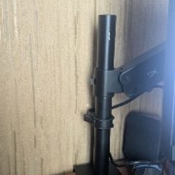 Материнская Плата - фото 4