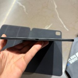 IPAD PRO 11 M4 256 gb - фото 7