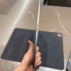 IPAD PRO 11 M4 256 gb - фото 8