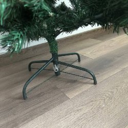 Ёлка новогодняя искусственная - фото 3