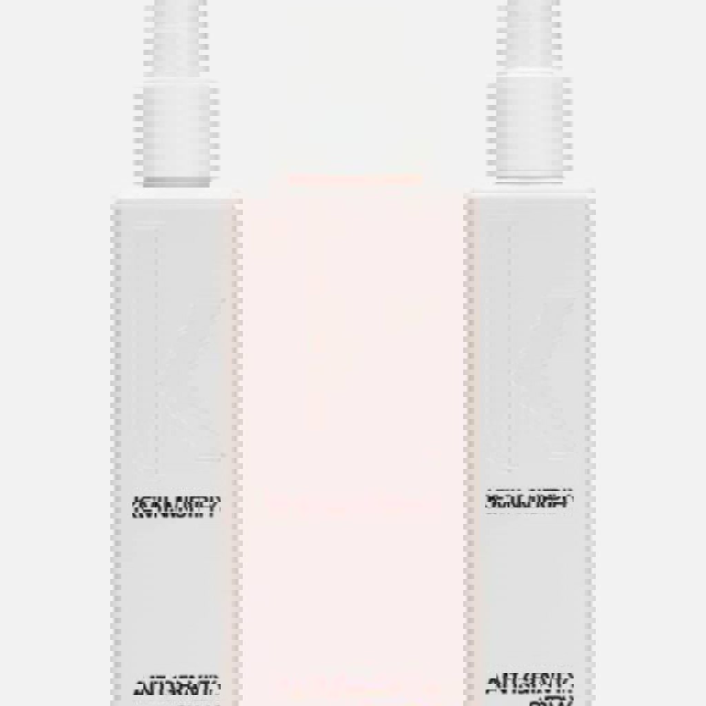 Спрей для объема волос Kevin Murphy