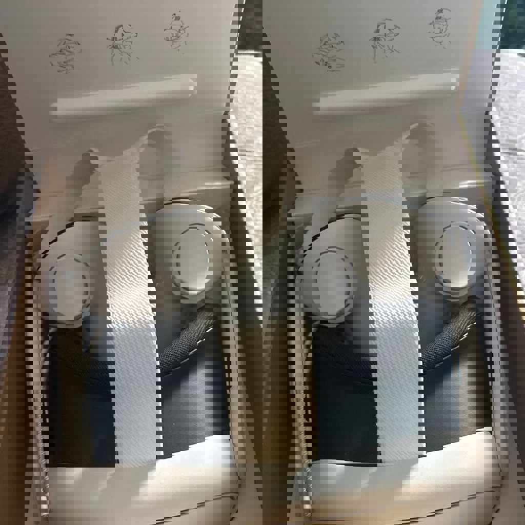 VR очки Meta Quest 3