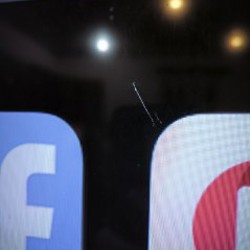 Телевизор 42 дюйма - фото 2