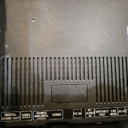 Телевизор 42 дюйма - фото 4