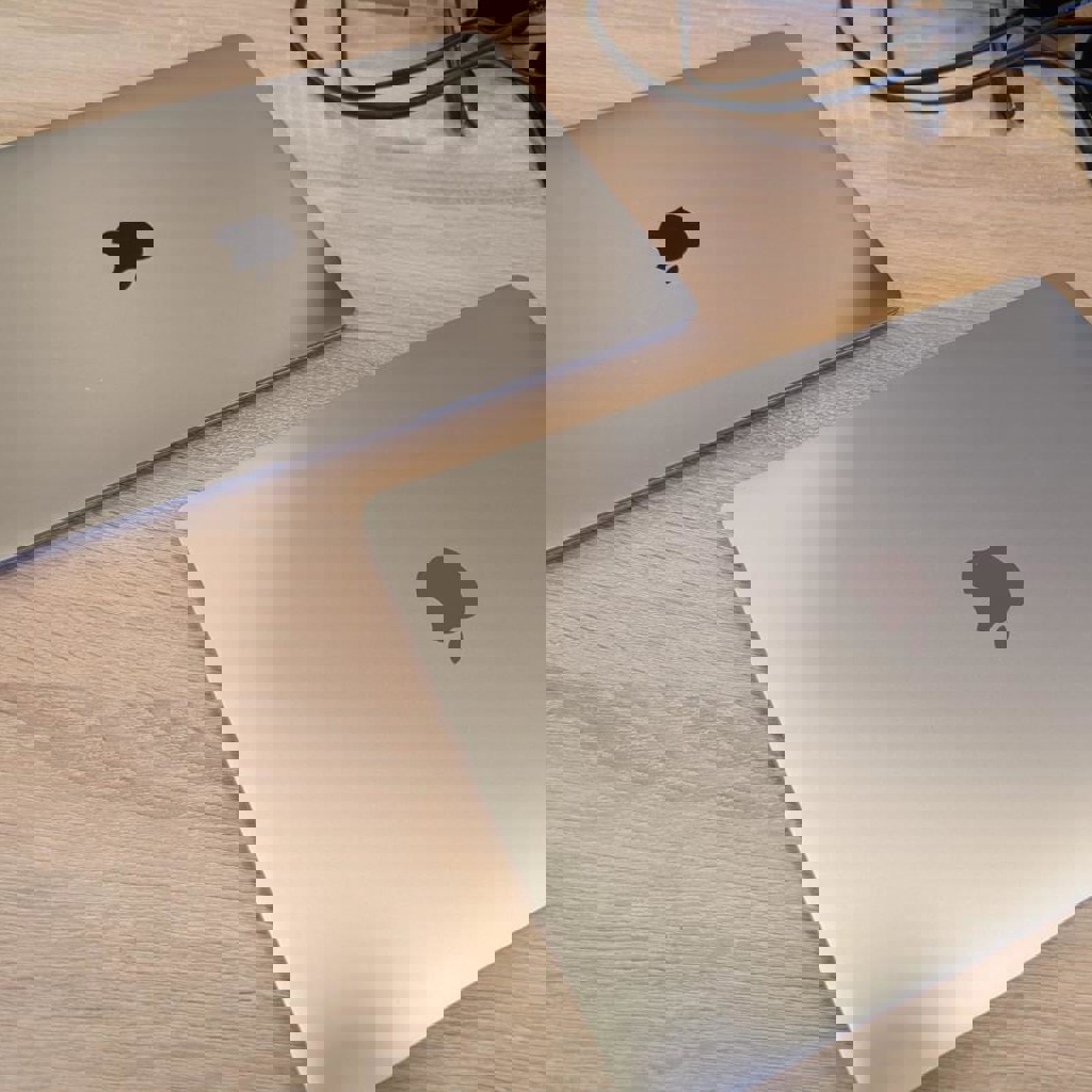 Macbook Air 13 inch M1