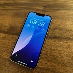 IPhone 13 Pro - фото 2