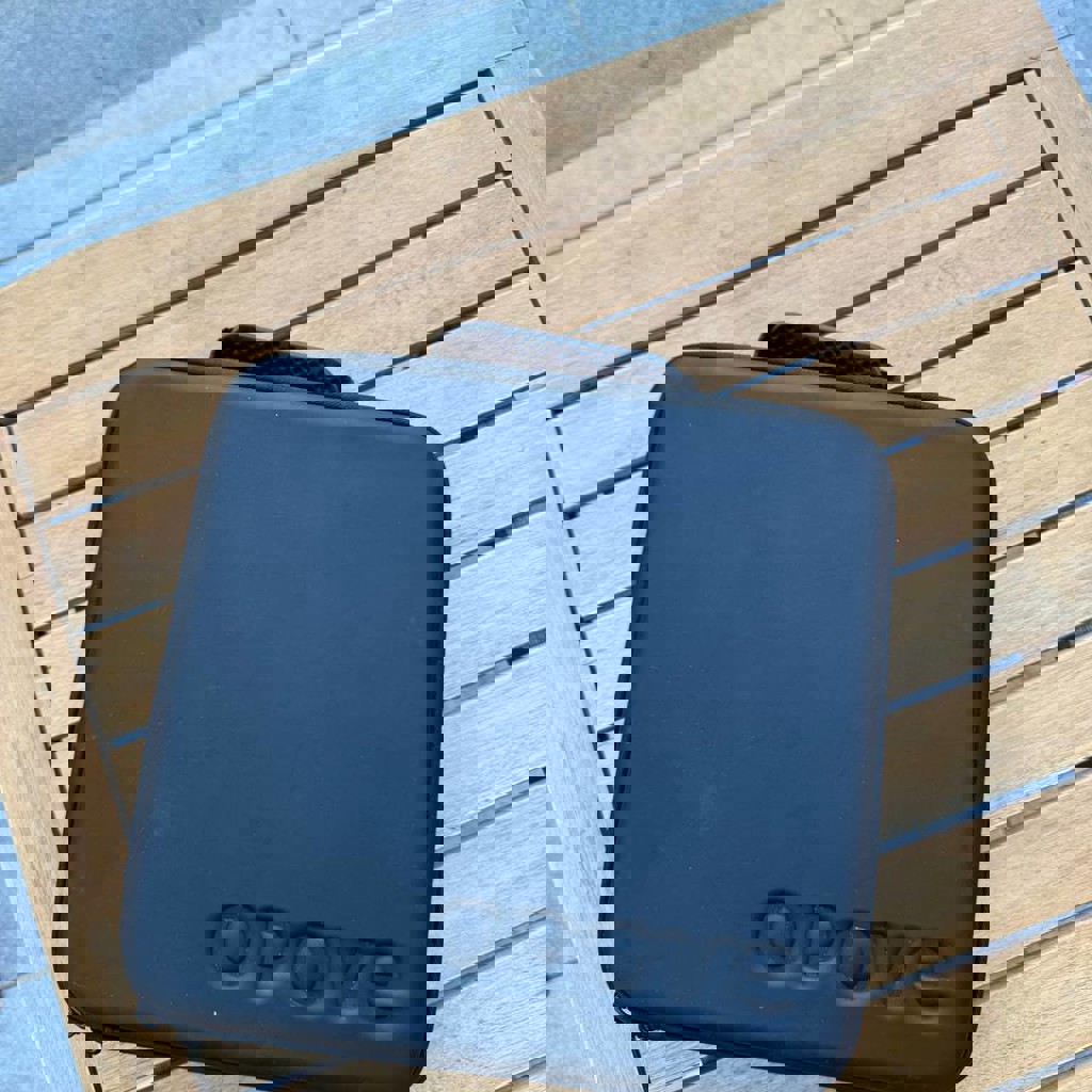 Массажный пистолет OPOVE M3 Pro