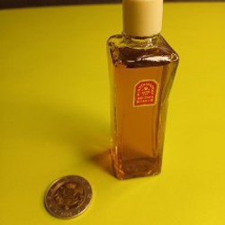 Духи «Сулико» - фото 2