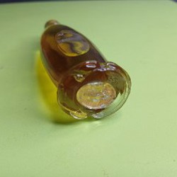 Духи «Сулико» - фото 3