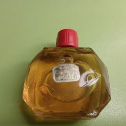 Духи «Сулико» - фото 5