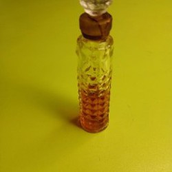 Духи «Сулико» - фото 6