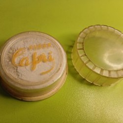 Духи «Сулико» - фото 7