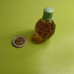 Духи «Сулико» - фото 8