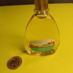 Духи «Сулико» - фото 9